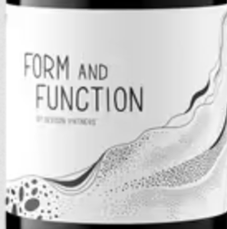 Devison Vintners Form and Function 2022